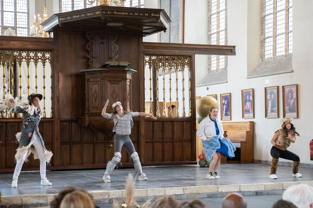 Keesjan en Renee 296.jpg